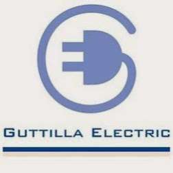 Jobs in Guttilla Electric - reviews