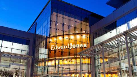 Jobs in Edward Jones - Financial Advisor: David A Warren - reviews
