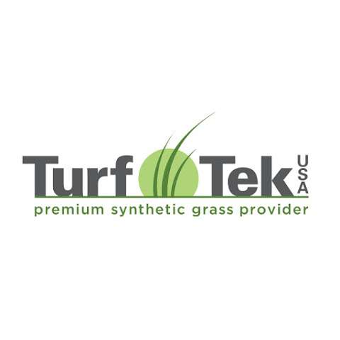Jobs in Turf Tek USA - reviews