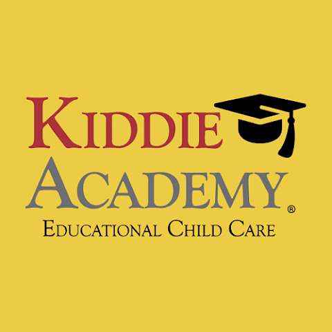 Jobs in Kiddie Academy of Greenlawn, NY - reviews